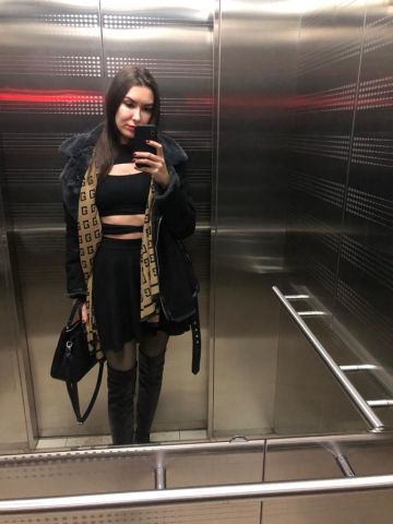 Стелла